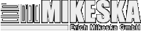 Erich Mikeska Bodentechnik GmbH