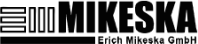 Erich Mikeska Bodentechnik GmbH